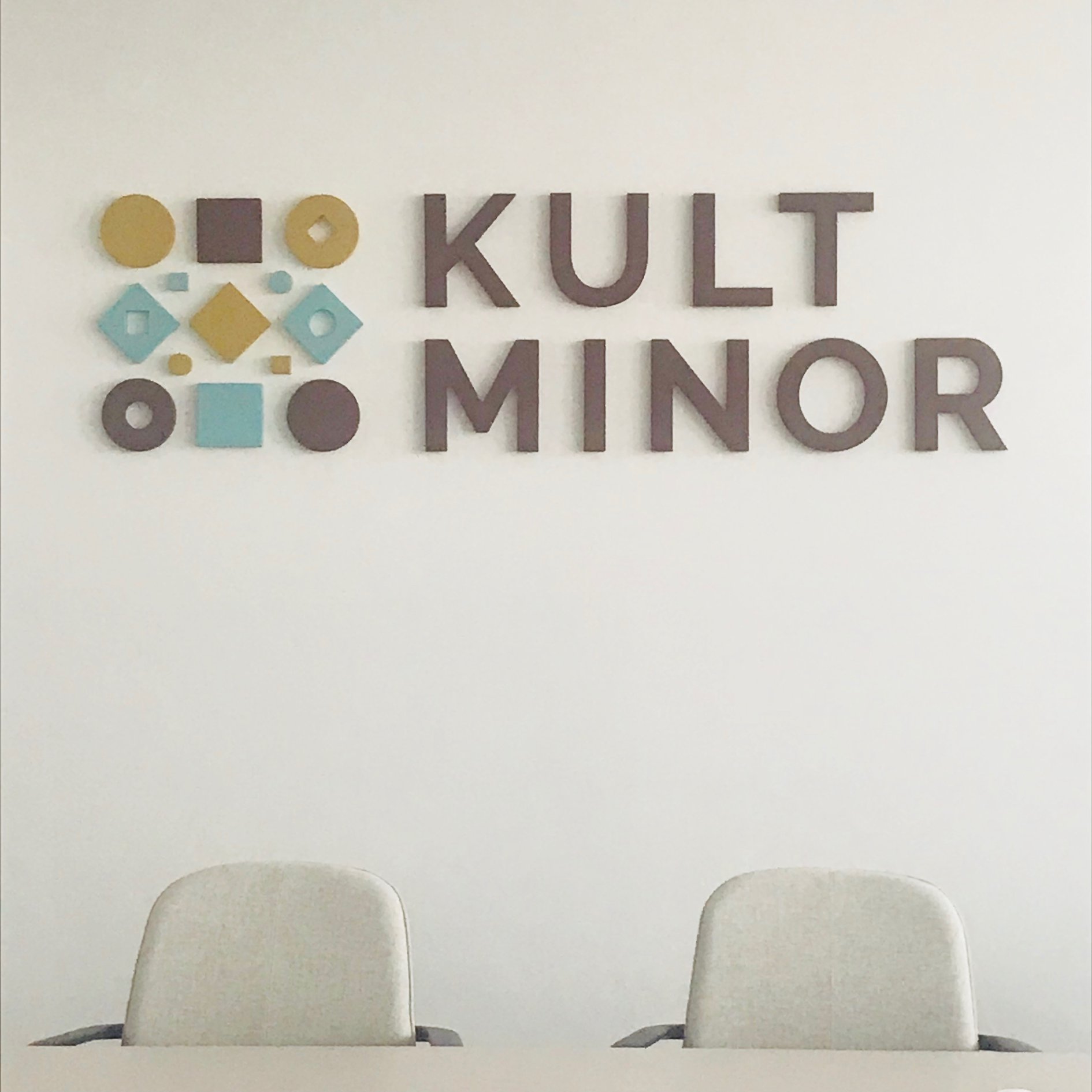 Kult Minor