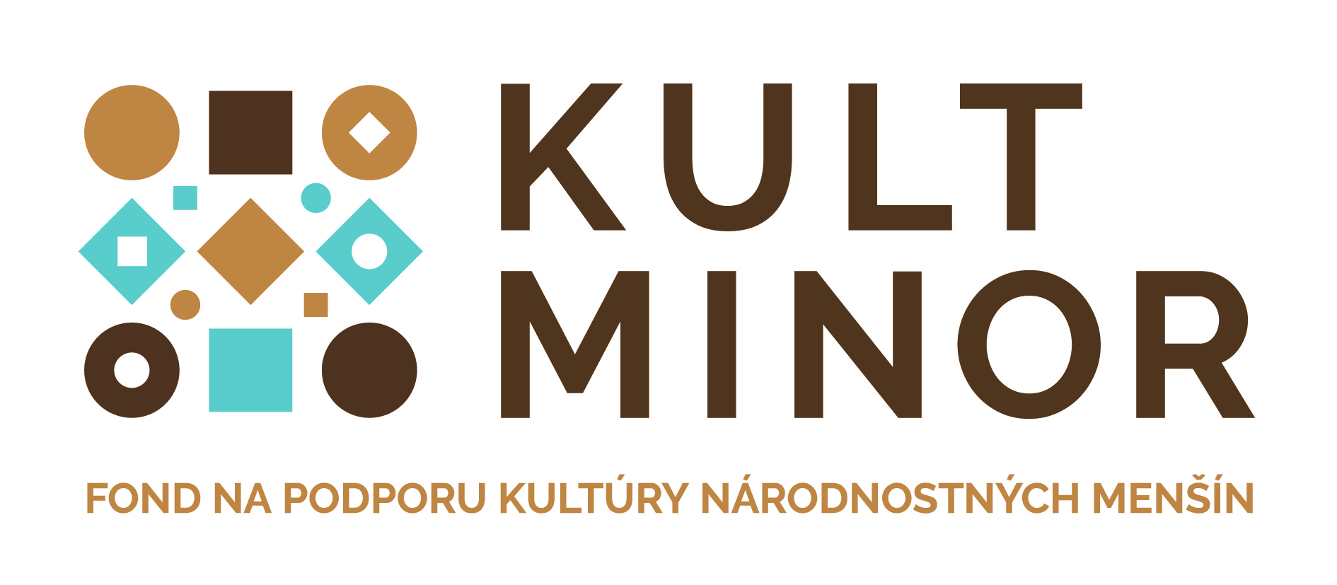Kultminor