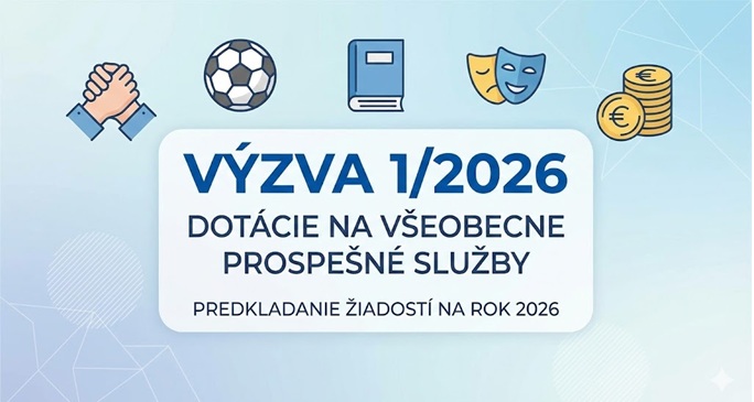 Ministerstvo financií