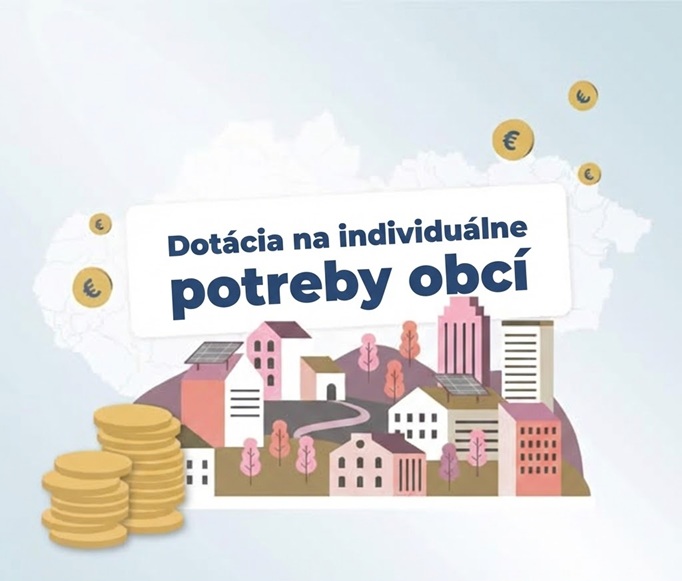 Ministerstvo financií