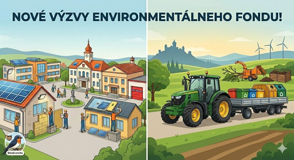 enviro