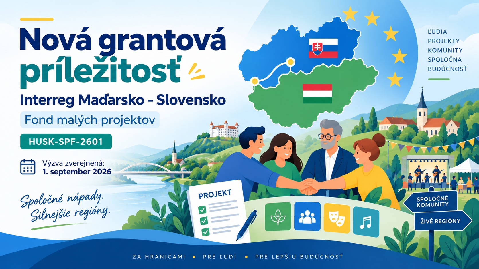 Interreg