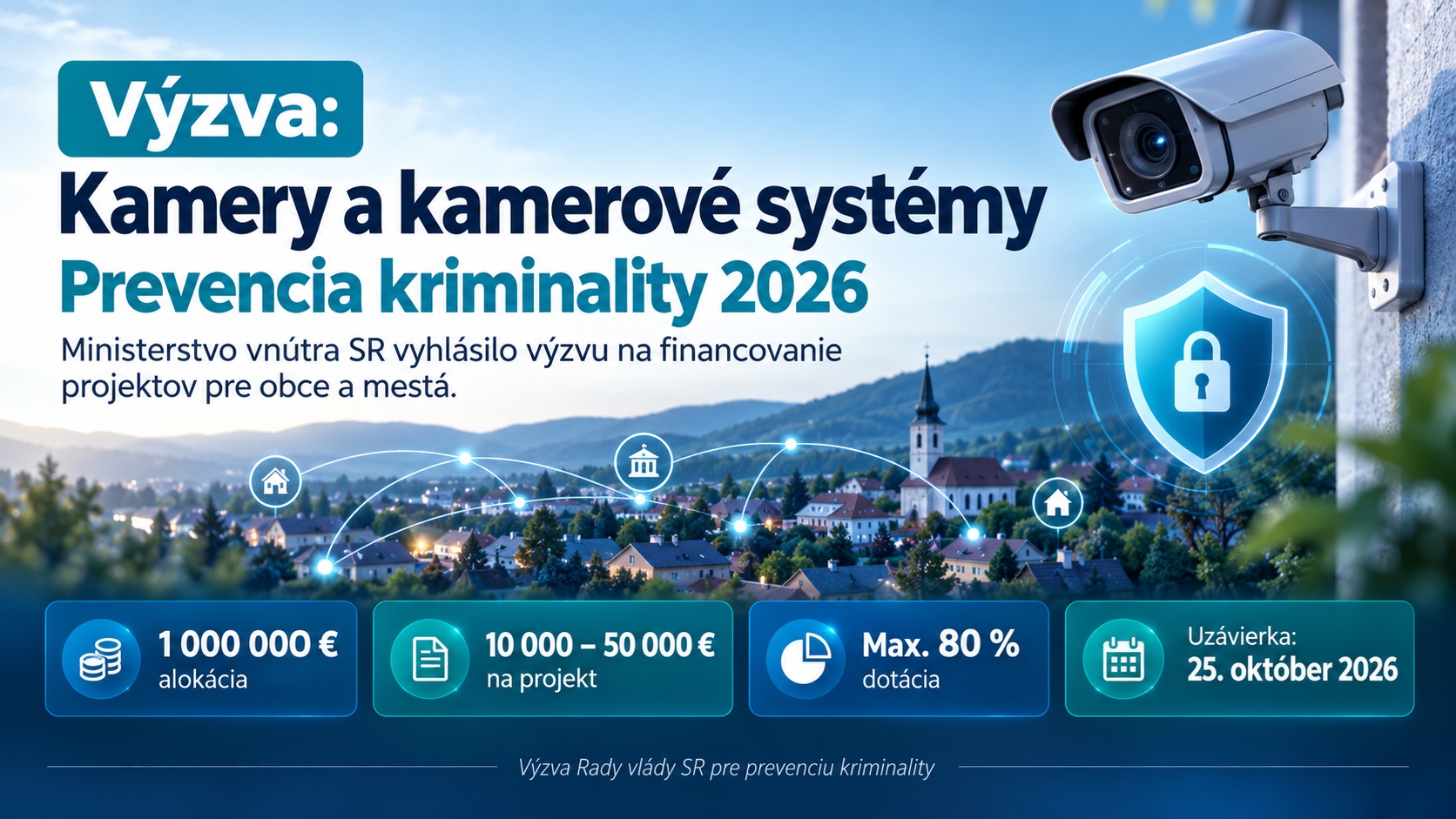kamera