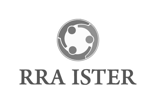 RRA Ister