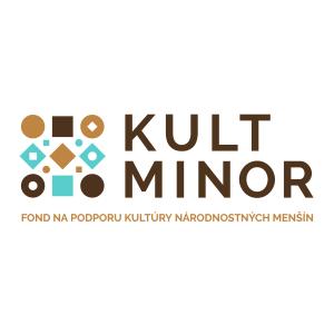 Kultminor