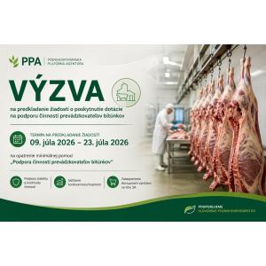 PPA