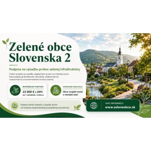sažp