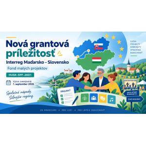Interreg