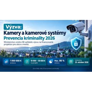 kamera