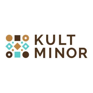 Kultminor