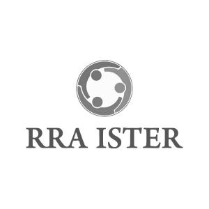 RRA Ister