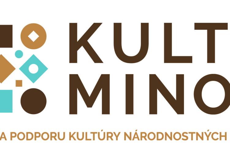 Kultminor