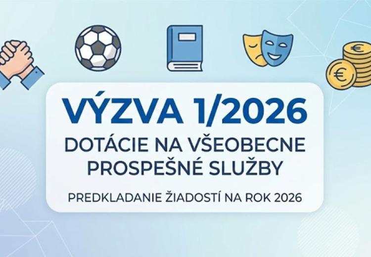 Ministerstvo financií