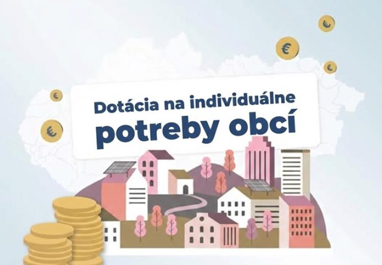 Ministerstvo financií