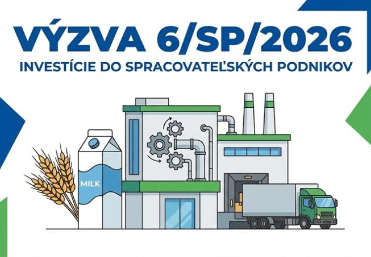 PPA