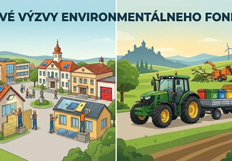 enviro