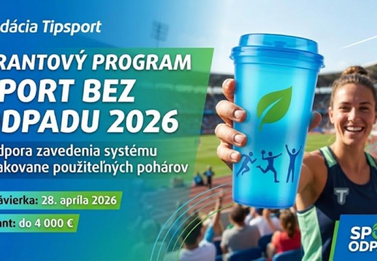 Tipsport