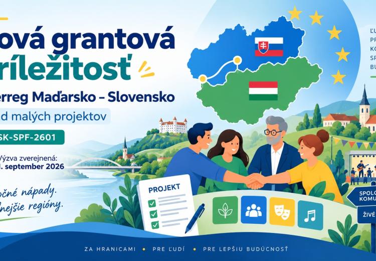 Interreg