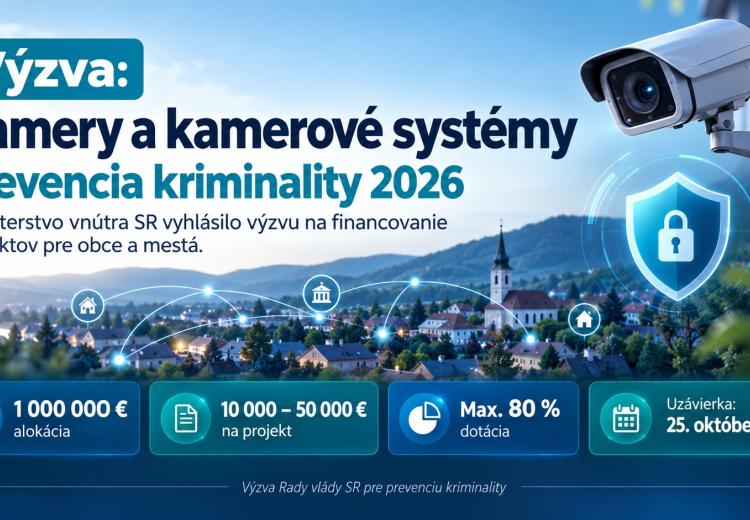 kamera