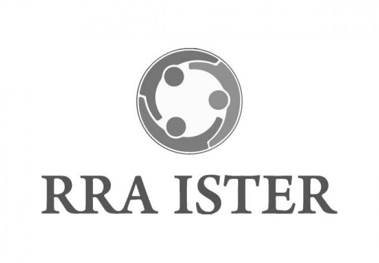RRA Ister